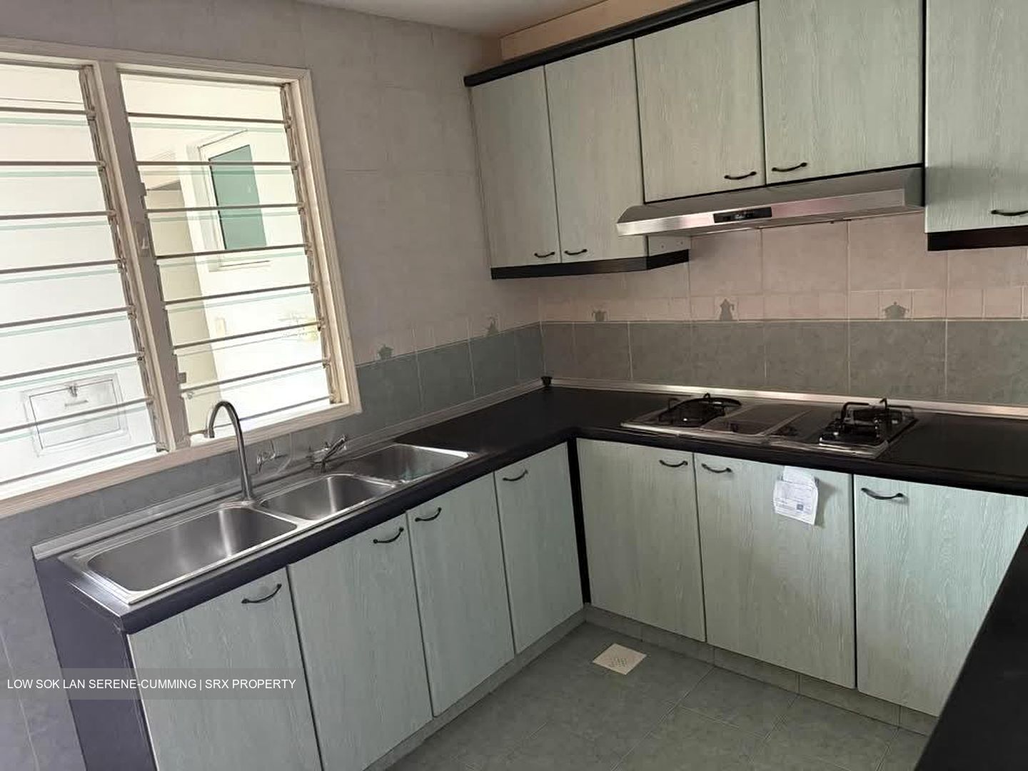 Estella Gardens (D17), Condominium #548799801